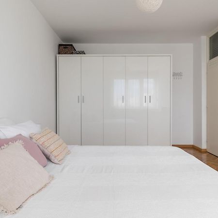 ספליט Apartment Aja מראה חיצוני תמונה