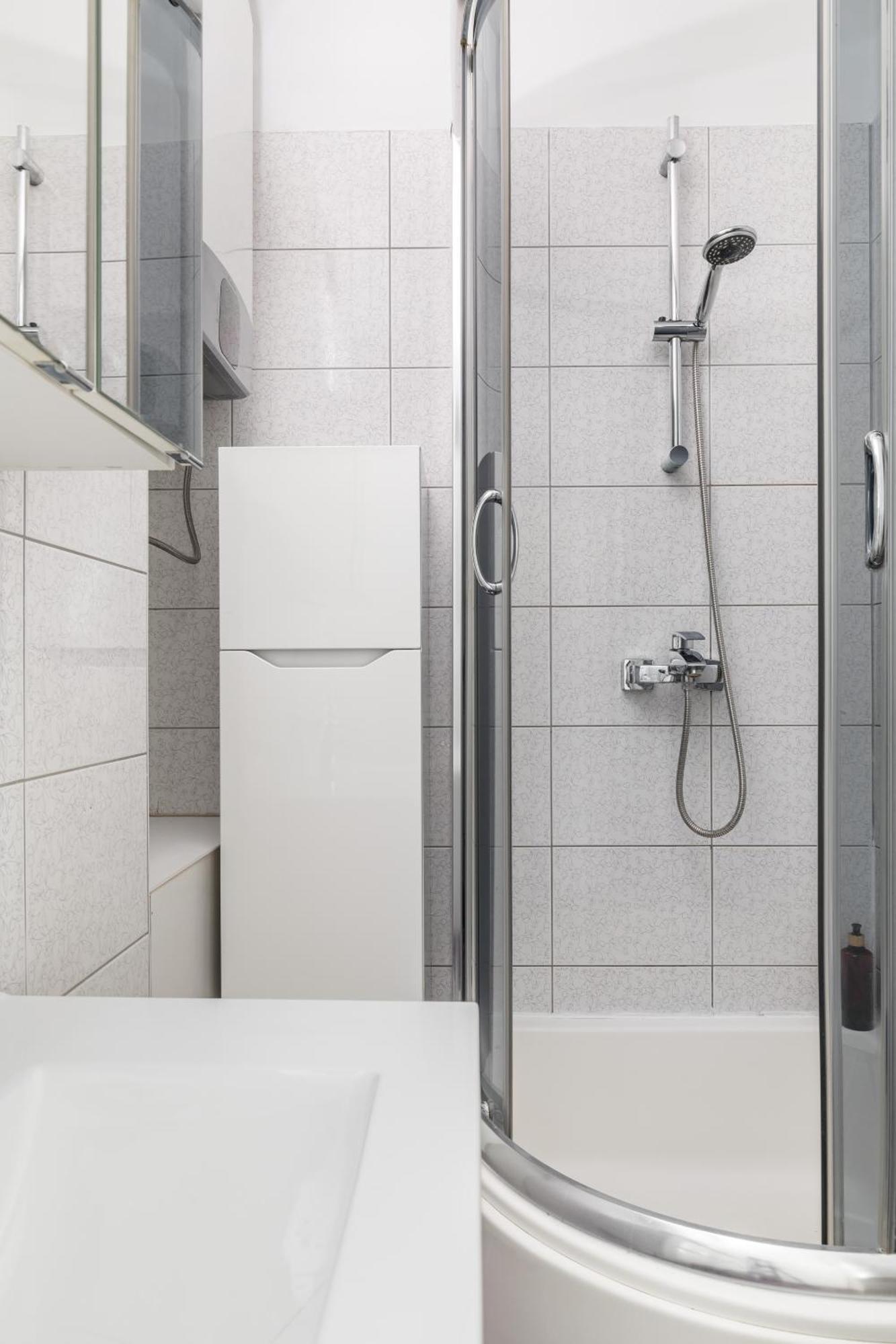 ספליט Apartment Aja מראה חיצוני תמונה